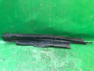 Накладка крыла передняя правая FORD FUSION 14- Седан C20EDEF