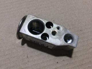 Клапан кондиционера INFINITI Q50 15-20 Седан 3.0 VR30DDTT