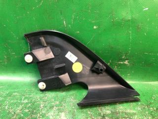 Накладка зеркала левая VOLKSWAGEN PASSAT B7 11-15