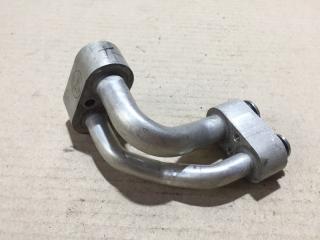 Трубка кондиционера ACCORD CU8 / TSX 08-14