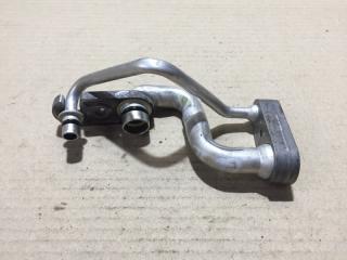 Трубка кондиционера Q50 15-20 2017 Седан 3.0 VR30DDTT