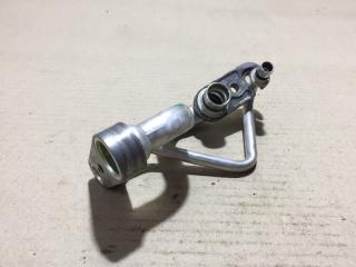 Трубка кондиционера INFINITI Q50 15-20 Седан 3.0 VR30DDTT