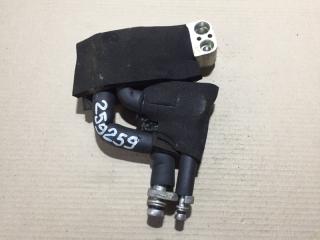 Трубка кондиционера задняя MDX (YD2) 06-13 2008 YD2 3.7 J37A1