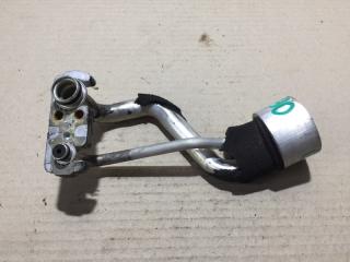 Трубка кондиционера GS350 GS300 05-11