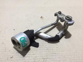 Трубка кондиционера LEXUS GS350 GS300 05-11