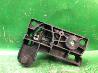 Ручка двери внутренняя передняя правая DODGE JOURNEY 08-20