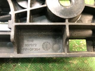 Ручка двери внутренняя передняя правая JOURNEY 08-20