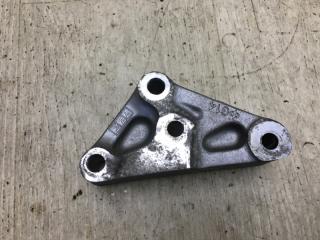 Кронштейн генератора SOLARA 03-09 2007 ACV30 Кабриолет 3.3 3MZ-FE