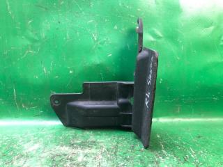 Брызговик задний левый TOYOTA SIENNA 11-16 Минивэн 3.5L 6