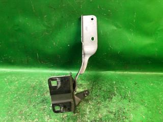 Петля капота передняя правая ROGUE 08-15 2013 Внедорожник 2.5 QR25DE