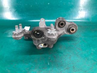 Цапфа правая KIA OPTIMA TF 11-16 Седан 2.4 G4KJ