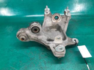 Цапфа правая OPTIMA TF 11-16 2015 Седан 2.4 G4KJ