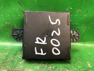 Блок электронный передний правый JOURNEY 08-20