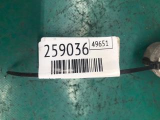 Цапфа левая OPTIMA TF 11-16 2015 Седан 2.4 G4KJ