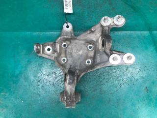 Цапфа левая KIA OPTIMA TF 11-16 Седан 2.4 G4KJ