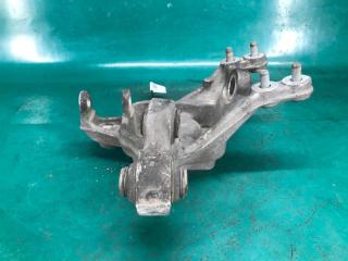 Цапфа левая OPTIMA TF 11-16 2015 Седан 2.4 G4KJ