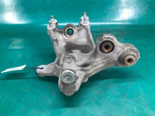 Цапфа левая OPTIMA TF 11-16 2015 Седан 2.4 G4KJ