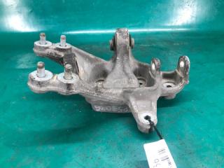 Цапфа левая OPTIMA TF 11-16 2015 Седан 2.4 G4KJ