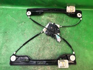 Стеклоподъемник передний правый DODGE JOURNEY 08-20