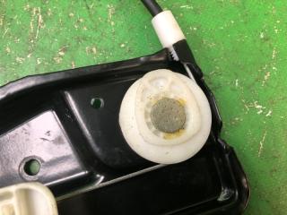 Стеклоподъемник передний правый JOURNEY 08-20