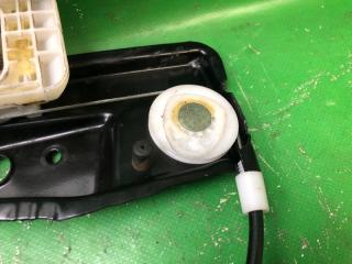 Стеклоподъемник передний правый JOURNEY 08-20