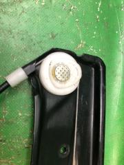 Стеклоподъемник передний правый JOURNEY 08-20