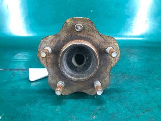 Ступица задняя правая NISSAN ROGUE 08-15 2013