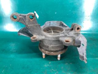 Кулак поворотный левый OPTIMA TF 11-16 2015 Седан 2.4 G4KJ