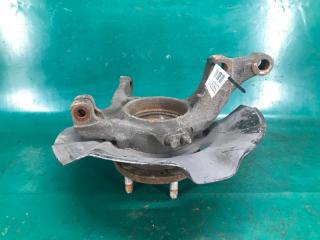 Кулак поворотный левый KIA OPTIMA TF 11-16 Седан 2.4 G4KJ