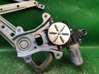 Стеклоподъемник задний правый TRIBECA B10 07-13 2008 Внедорожник 3.6 EZ36