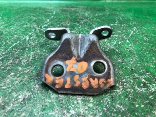 Петля двери нижняя передняя правая SUBARU FORESTER SG 02-07 Внедорожник 2.5 EJ251