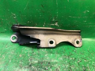 Петля капота передняя левая MITSUBISHI GALANT 03-12