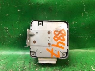 Блок управления освещением LEXUS ES300 ES330 01-06 MCV30 3.0 1MZFE