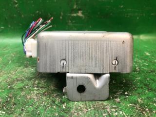 Блок управления освещением ES300 ES330 01-06 2002 MCV30 3.0 1MZFE