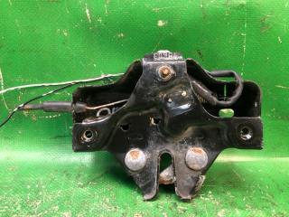 Замок капота LEXUS RX300/330/350/400 03-09 Внедорожник 3.5 2GR-FE