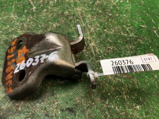 Петля двери нижняя передняя правая FORESTER SG 02-07 2003 Внедорожник 2.5 EJ251