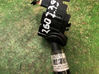 Подрулевой переключатель левый JOURNEY 08-20 2012 Внедорожник 3.6 ERB