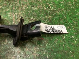 Ограничитель двери задний PASSAT B7 11-15 2014 Седан 2.5 CBUA