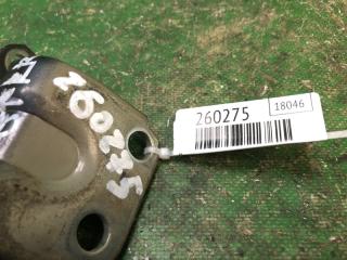 Петля двери верхняя задняя правая TRIBECA B10 07-13 2008 Внедорожник 3.6 EZ36