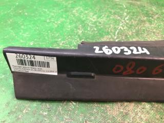 Накладка крыла передняя правая FUSION 14- 2013 Седан C20EDEF