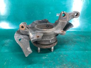 Кулак поворотный правый KIA OPTIMA TF 11-16 Седан 2.4 G4KJ