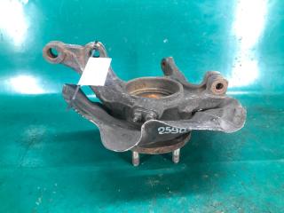 Кулак поворотный правый OPTIMA TF 11-16 2015 Седан 2.4 G4KJ