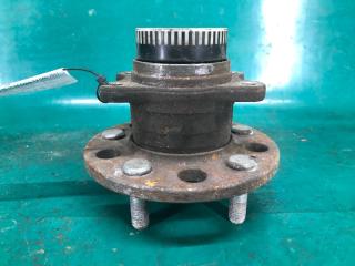 Ступица задняя левая OPTIMA TF 11-16 2015 Седан 2.4 G4KJ