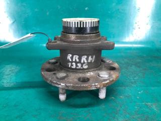 Ступица задняя правая OPTIMA TF 11-16 2015 Седан 2.4 G4KJ