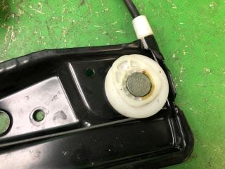 Стеклоподъемник передний правый DODGE JOURNEY 08-20