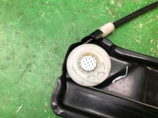 Стеклоподъемник передний правый JOURNEY 08-20