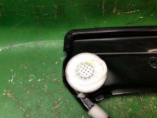 Стеклоподъемник передний правый JOURNEY 08-20