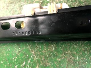 Стеклоподъемник передний правый JOURNEY 08-20