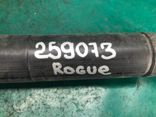 Амортизатор задний ROGUE 08-15 2013 Внедорожник 2.5 QR25DE