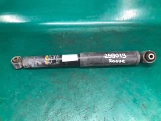 Амортизатор задний ROGUE 08-15 2013 Внедорожник 2.5 QR25DE
